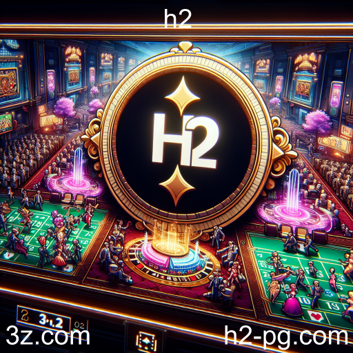 As Melhores Revisões de Jogos de 2023: O Que Esperar