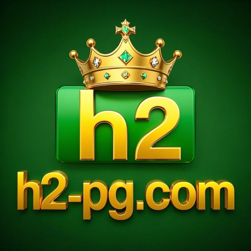 h2