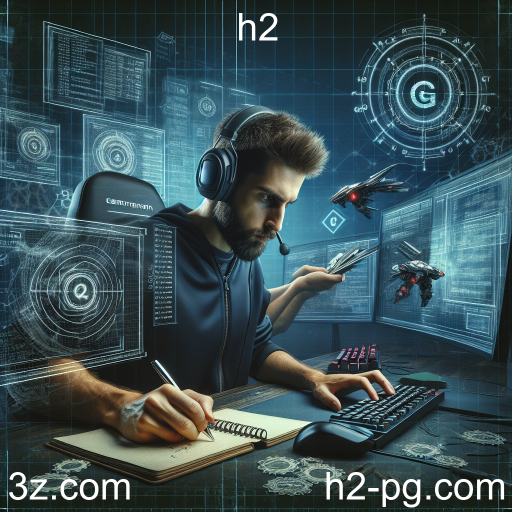 A Arte das Estratégias em Jogos: Como Vencer com Inteligência