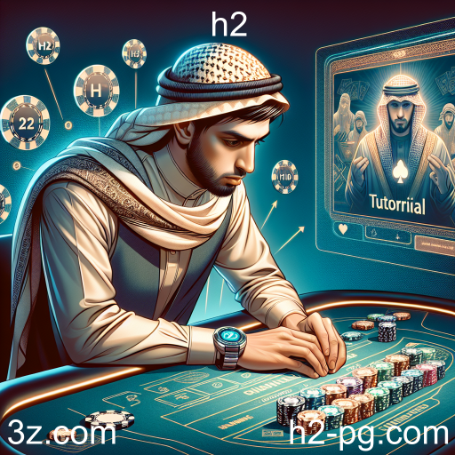 A Importância dos Tutoriais em Jogos: Aprendendo a Jogar com Eficácia